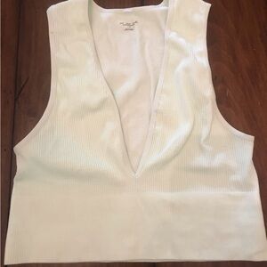 Out From Under bralette